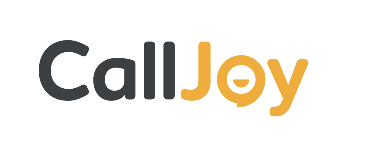 CallJoy y Google My Business: Servicio de centralita telefónica
