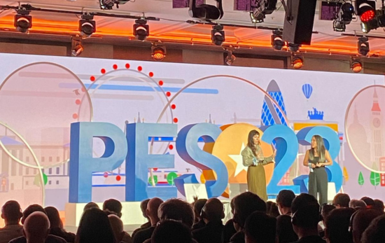 Product Experts Summit 2023
