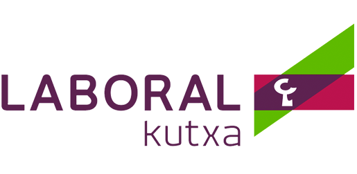 laboralkutxa-002