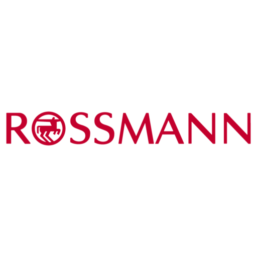 Rossmann