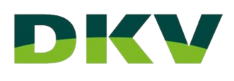 DKV-Salud-2