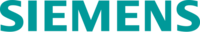 Siemens-1-1-1