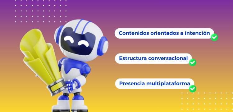 Clics e impresiones: lo que los negocios locales pierden (y ganan) sin el parámetro &num=100
