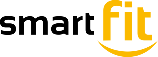 Smart_Fit_logo.svg