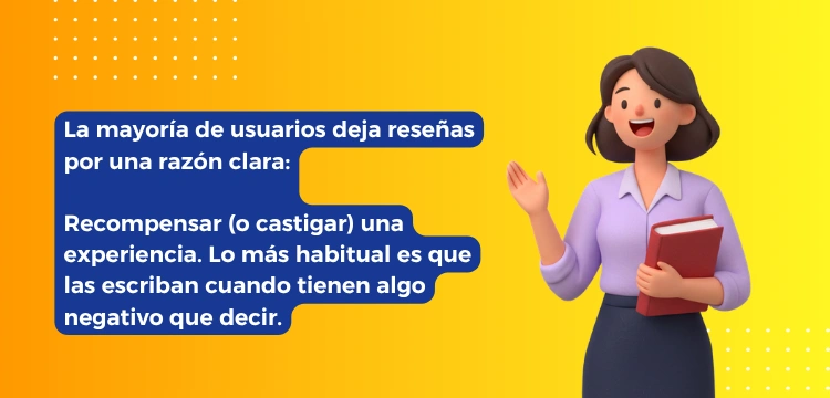 Reseñas en hoteles y experiencia real_ qué deben decir los clientes de tu hotel para atraer más reservas