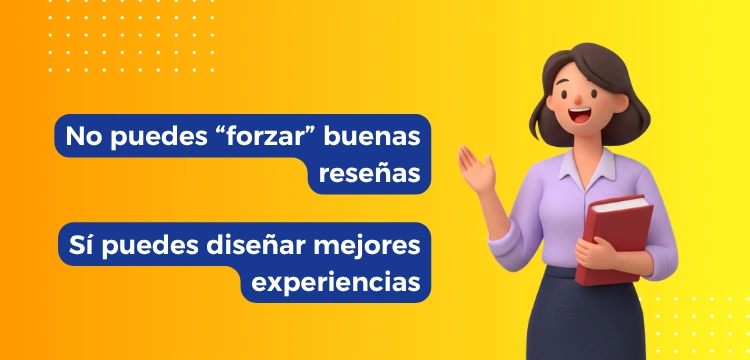 Reseñas en hoteles y experiencia real_ qué deben decir los clientes de tu hotel para atraer más reservas